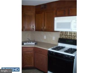 539 Maplewood Road Springfield, PA 19064 - Photo 10 of 12