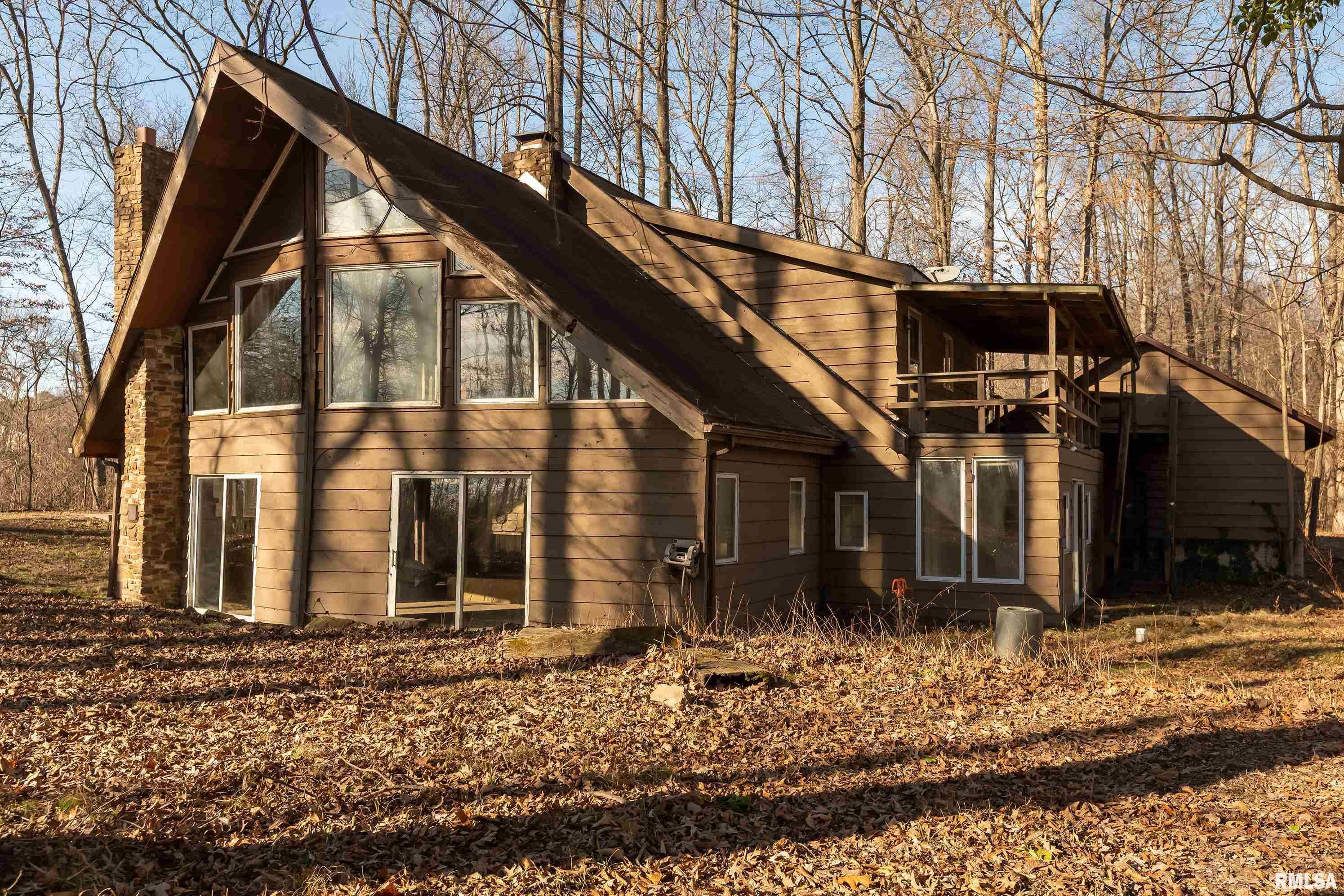 528 East No Name Road Carbondale, IL 62902 - Photo 1 of 31 Gallery Image 1