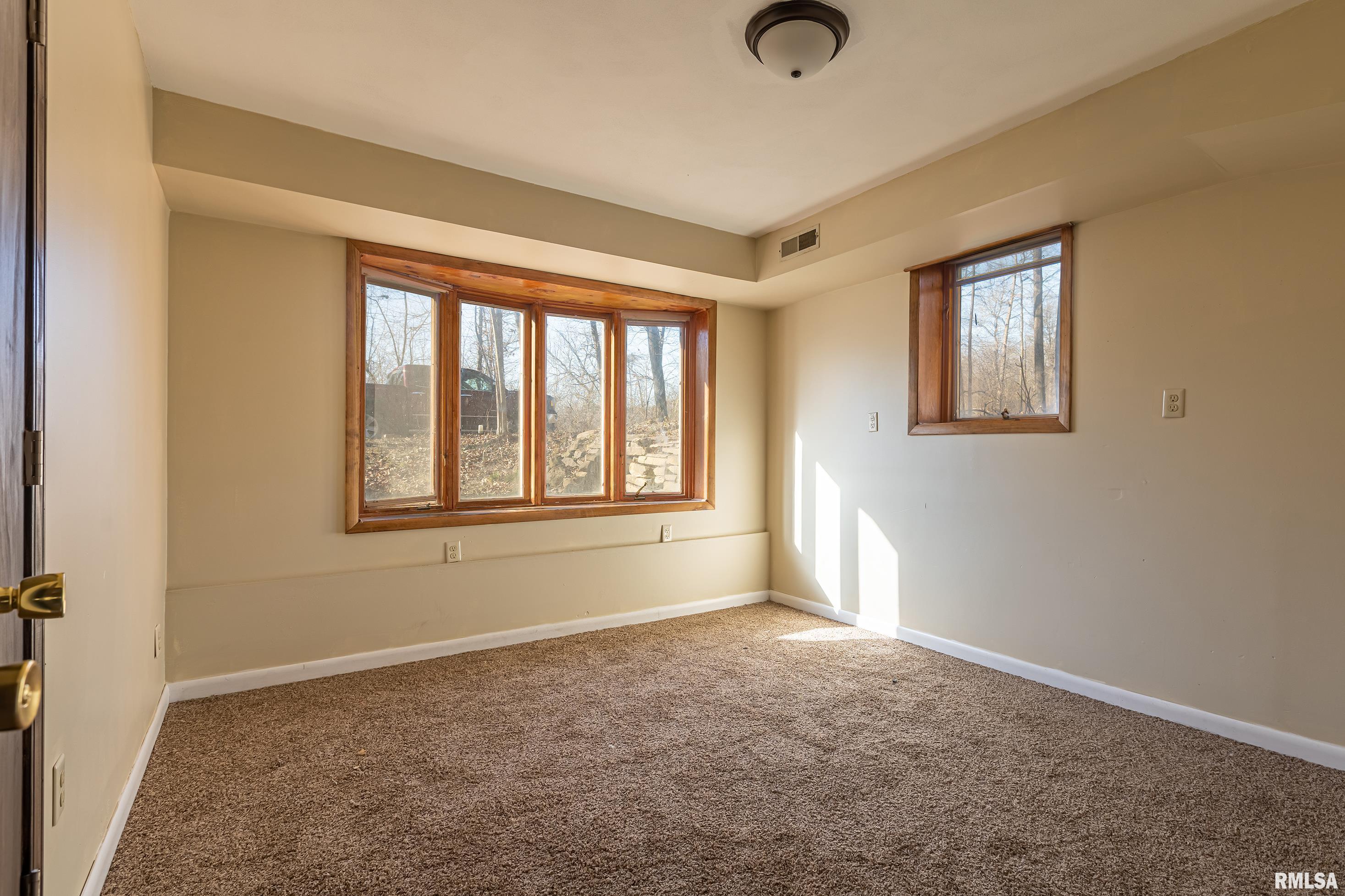 528 East No Name Road Carbondale, IL 62902 - Photo 16 of 31 Gallery Image 16