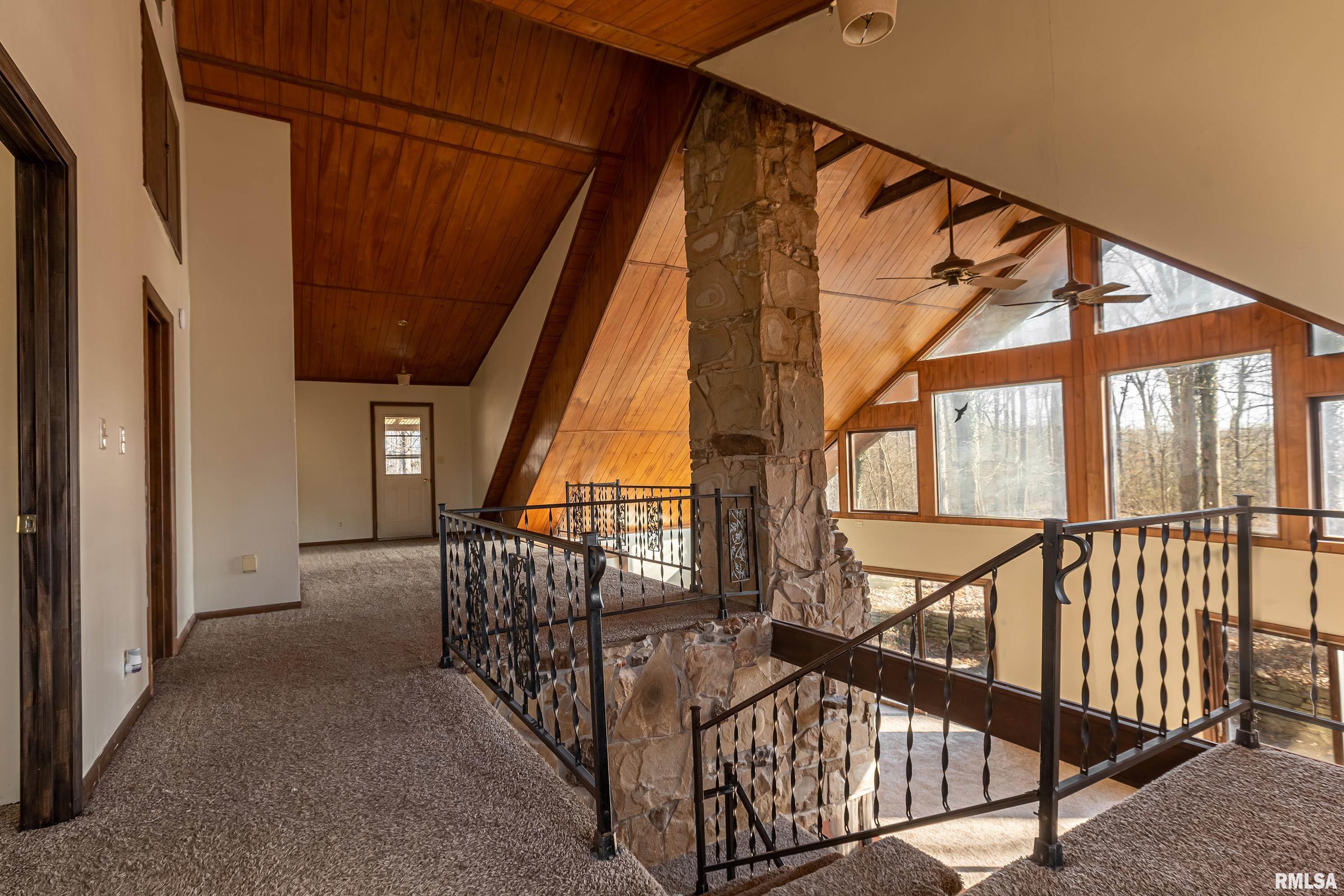 528 East No Name Road Carbondale, IL 62902 - Photo 18 of 31 Gallery Image 18