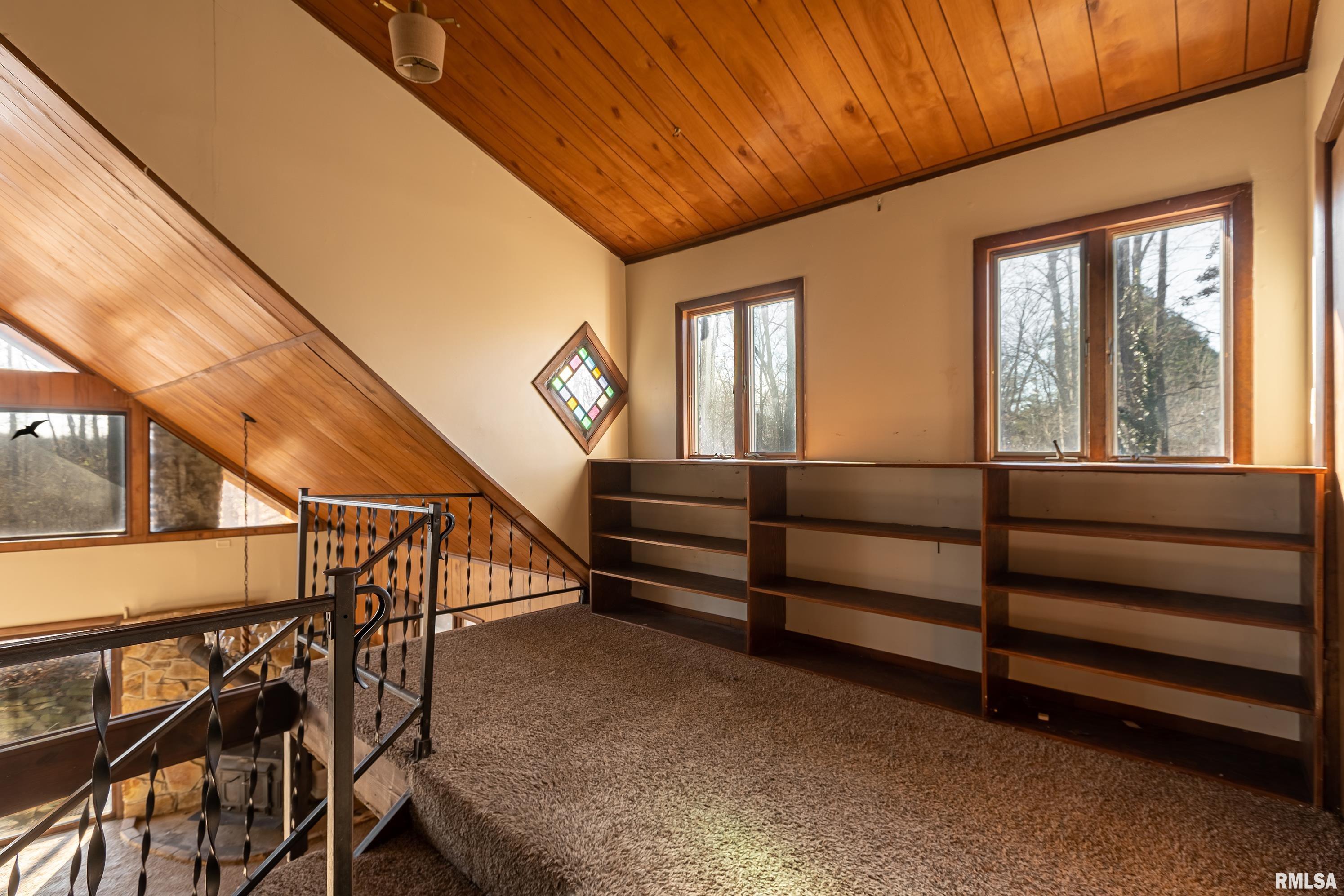 528 East No Name Road Carbondale, IL 62902 - Photo 19 of 31 Gallery Image 19