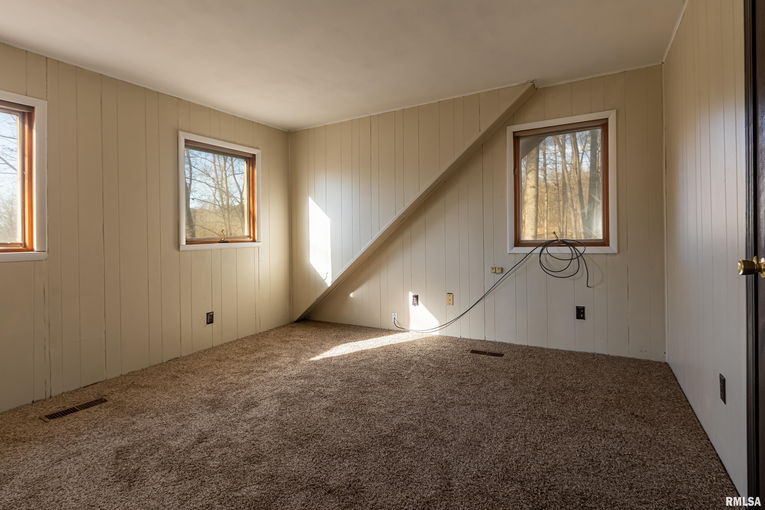 528 East No Name Road Carbondale, IL 62902 - Photo 21 of 31 Gallery Image 21