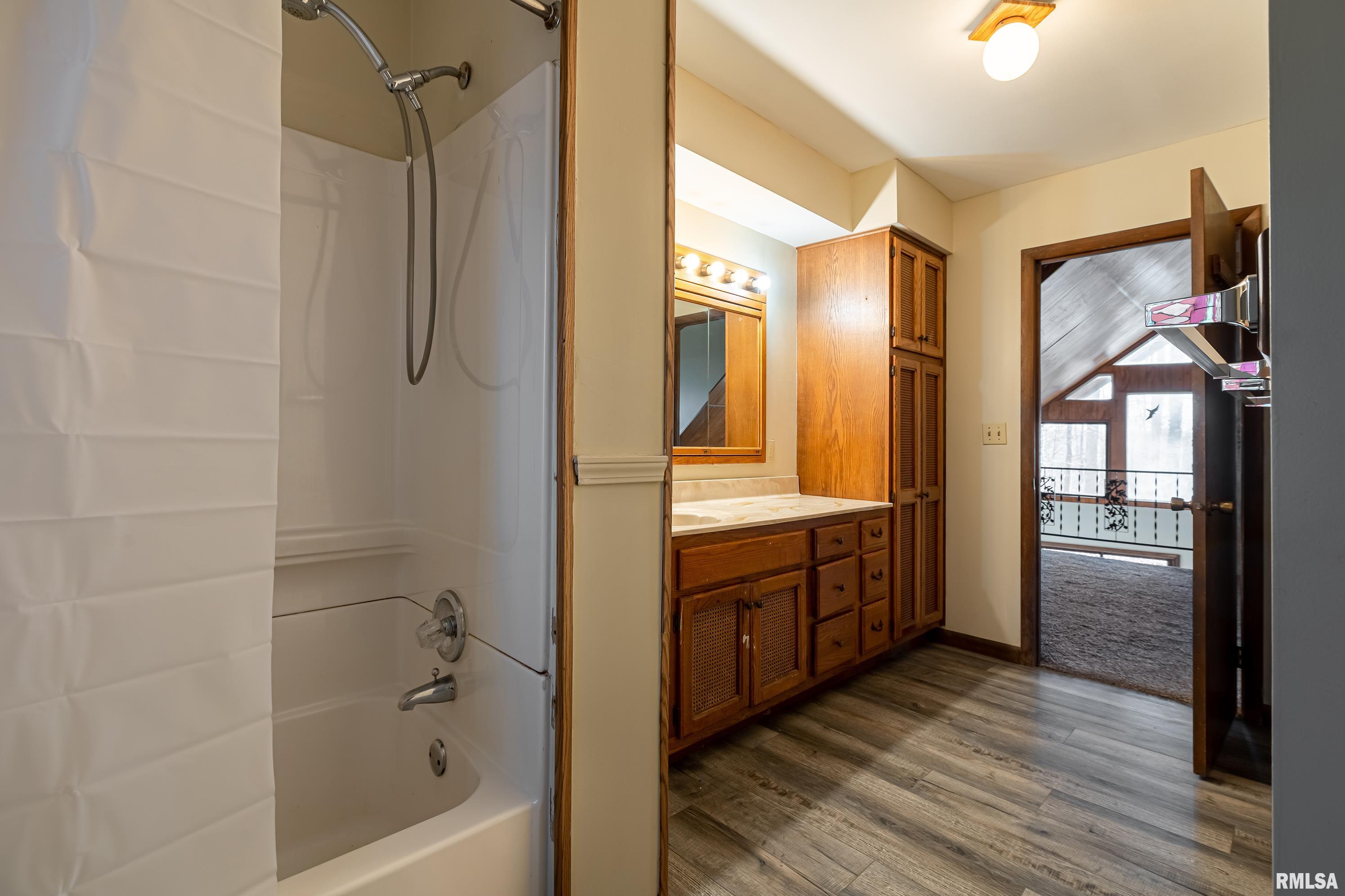 528 East No Name Road Carbondale, IL 62902 - Photo 23 of 31 Gallery Image 23