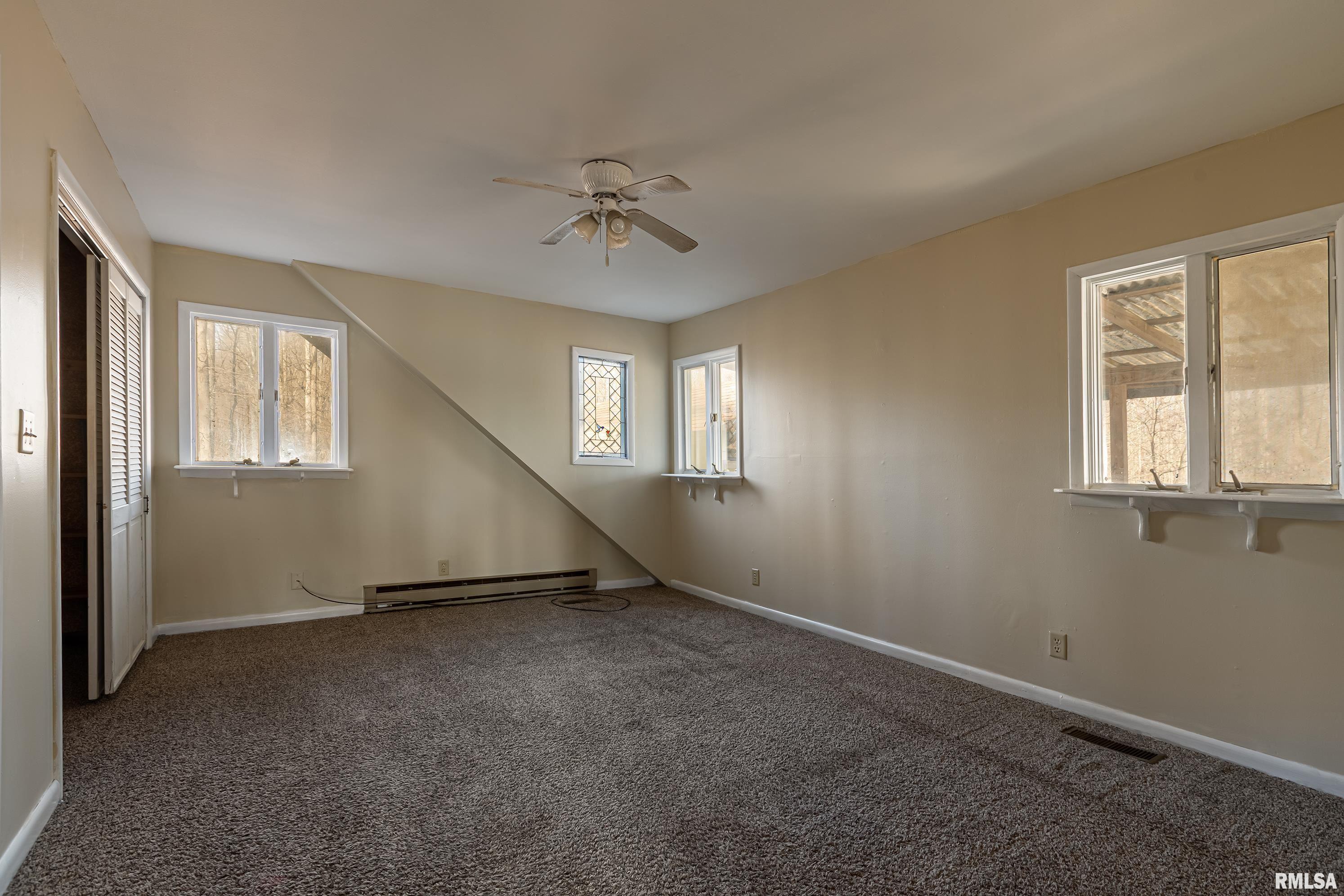 528 East No Name Road Carbondale, IL 62902 - Photo 24 of 31 Gallery Image 24
