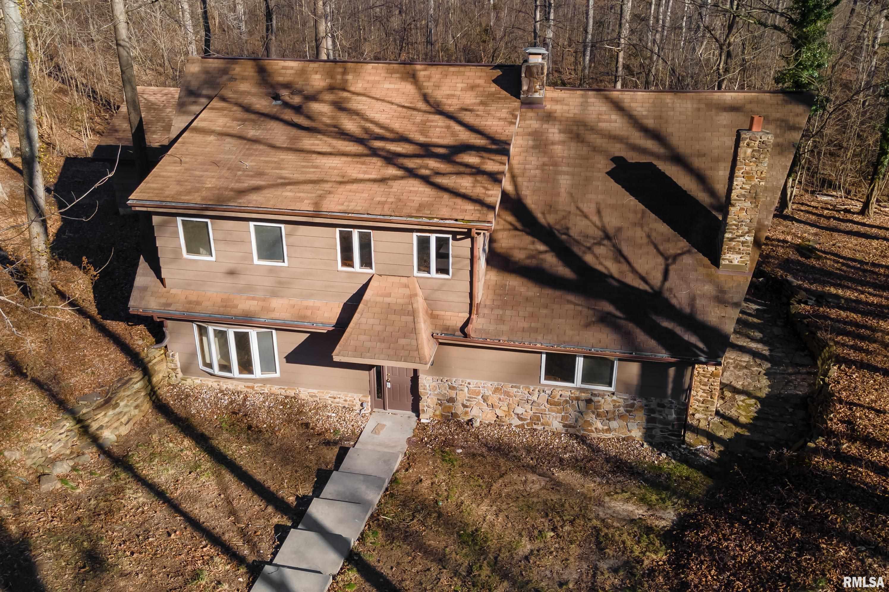 528 East No Name Road Carbondale, IL 62902 - Photo 26 of 31 Gallery Image 26