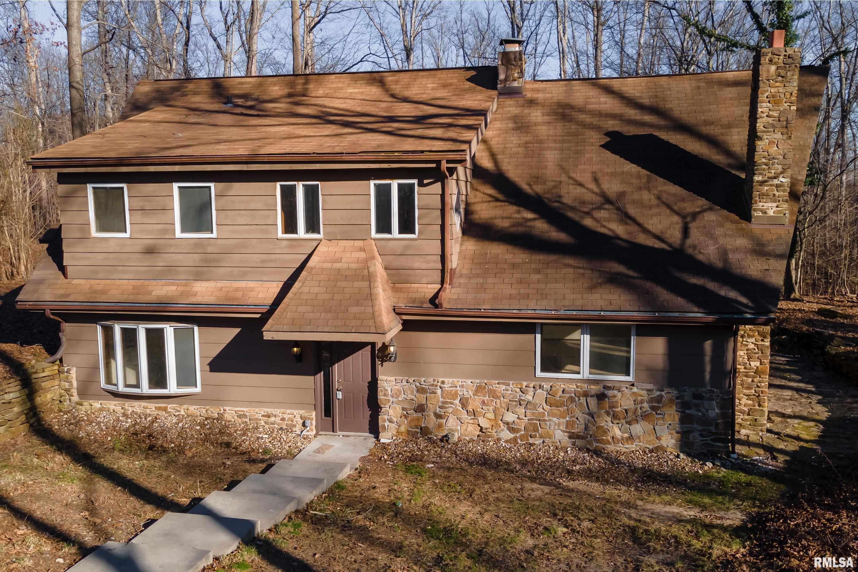 528 East No Name Road Carbondale, IL 62902 - Photo 5 of 31 Gallery Image 5