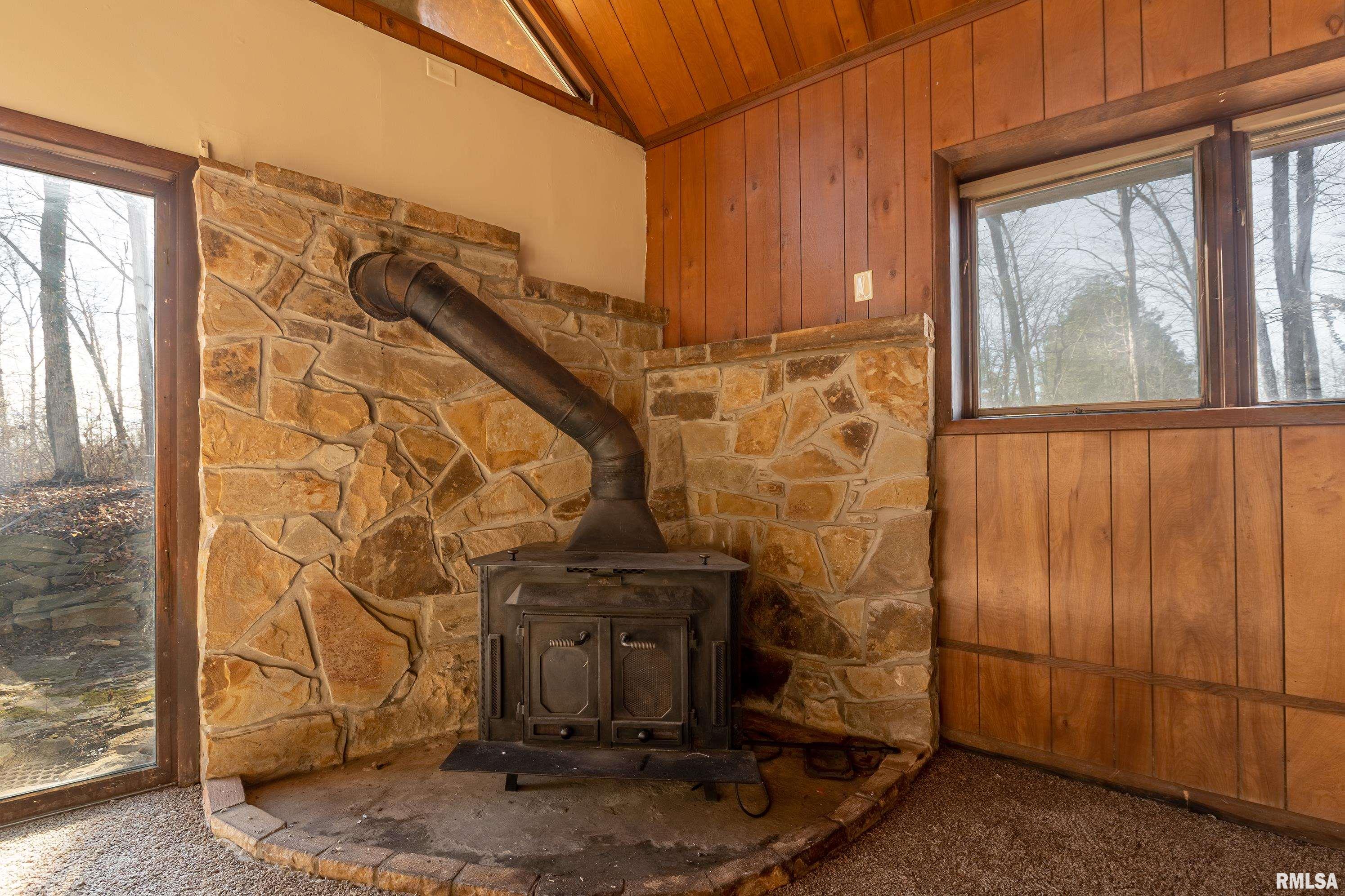 528 East No Name Road Carbondale, IL 62902 - Photo 10 of 31 Gallery Image 10