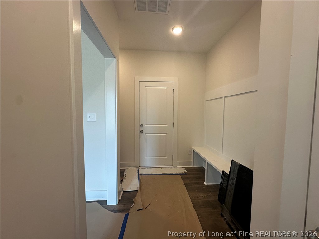 8383 Shannon Road Shannon, NC 28386 - Photo 10 of 17