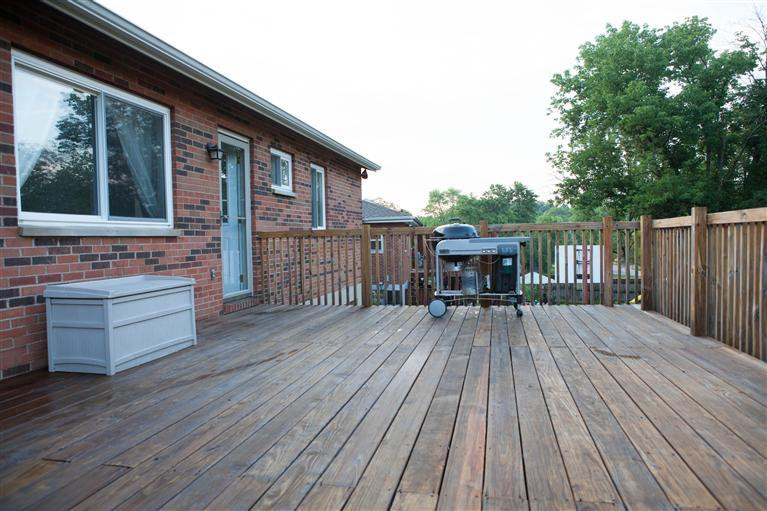 1609 Park Road Fort Wright, KY 41011 - Photo 15 of 16 Gallery Image 15