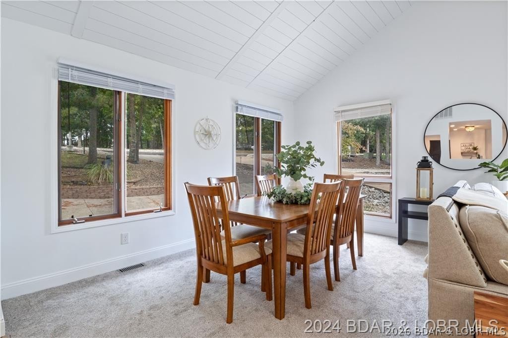 1125 Anemone Road Four Seasons, MO 65049 - Photo 4 of 35
