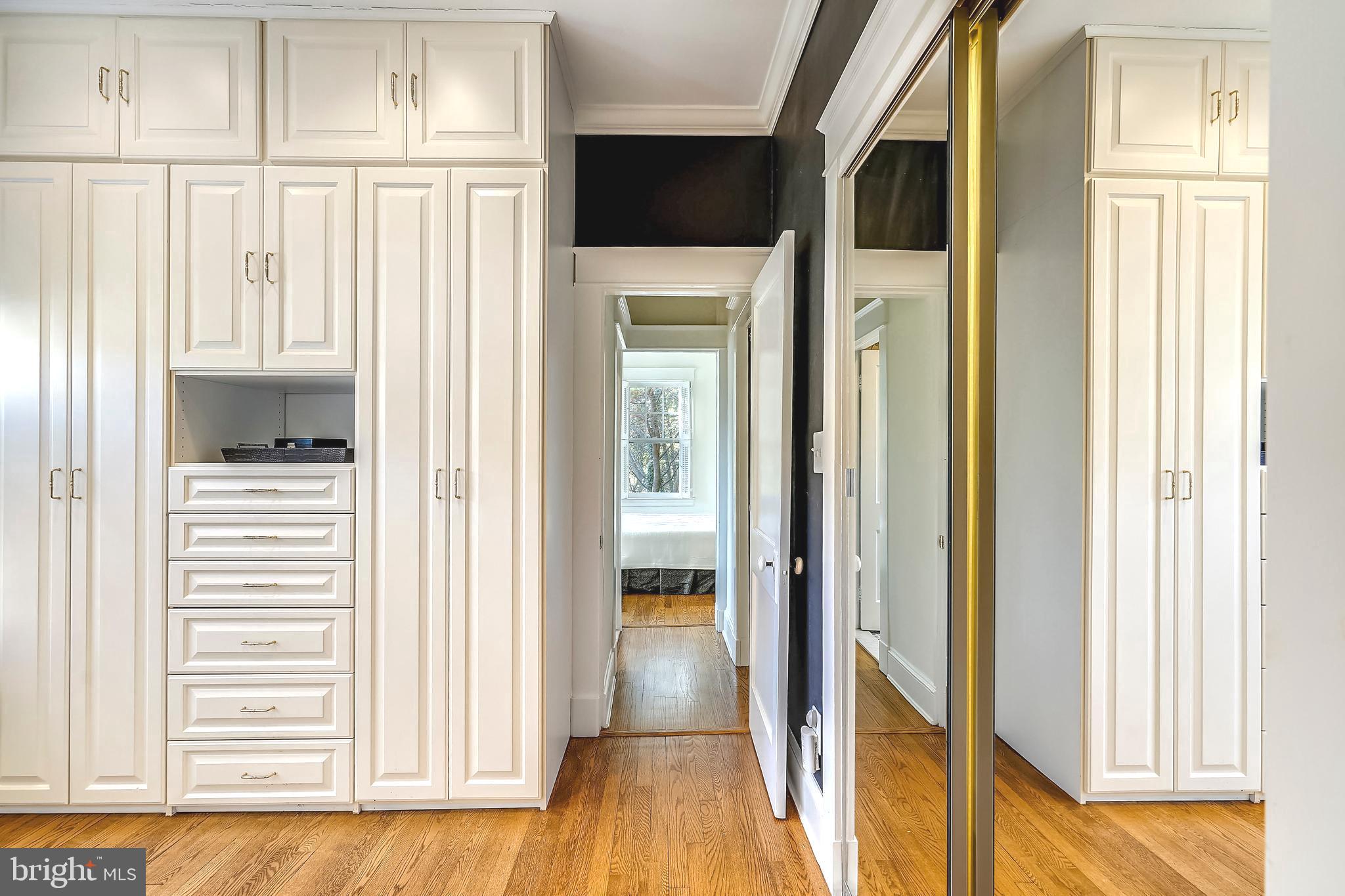 1 Kirkley Road Annapolis, MD 21401 - Photo 28 of 40 Gallery Image 28