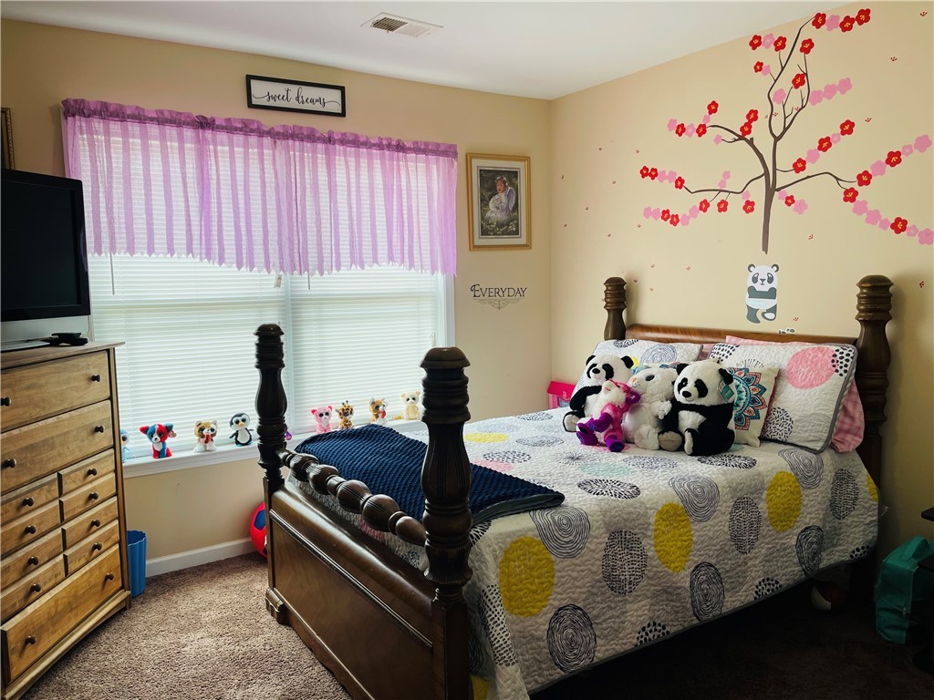 103 Sm Lyerly Road Anderson, SC 29624 - Photo 11 of 20 Gallery Image 11