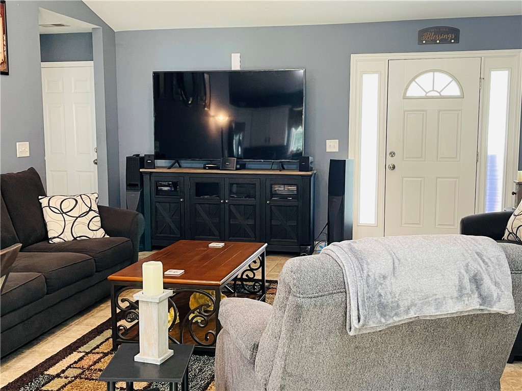 103 Sm Lyerly Road Anderson, SC 29624 - Photo 3 of 20 Gallery Image 3