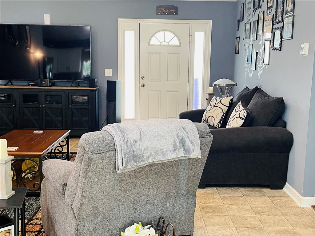 103 Sm Lyerly Road Anderson, SC 29624 - Photo 4 of 20 Gallery Image 4