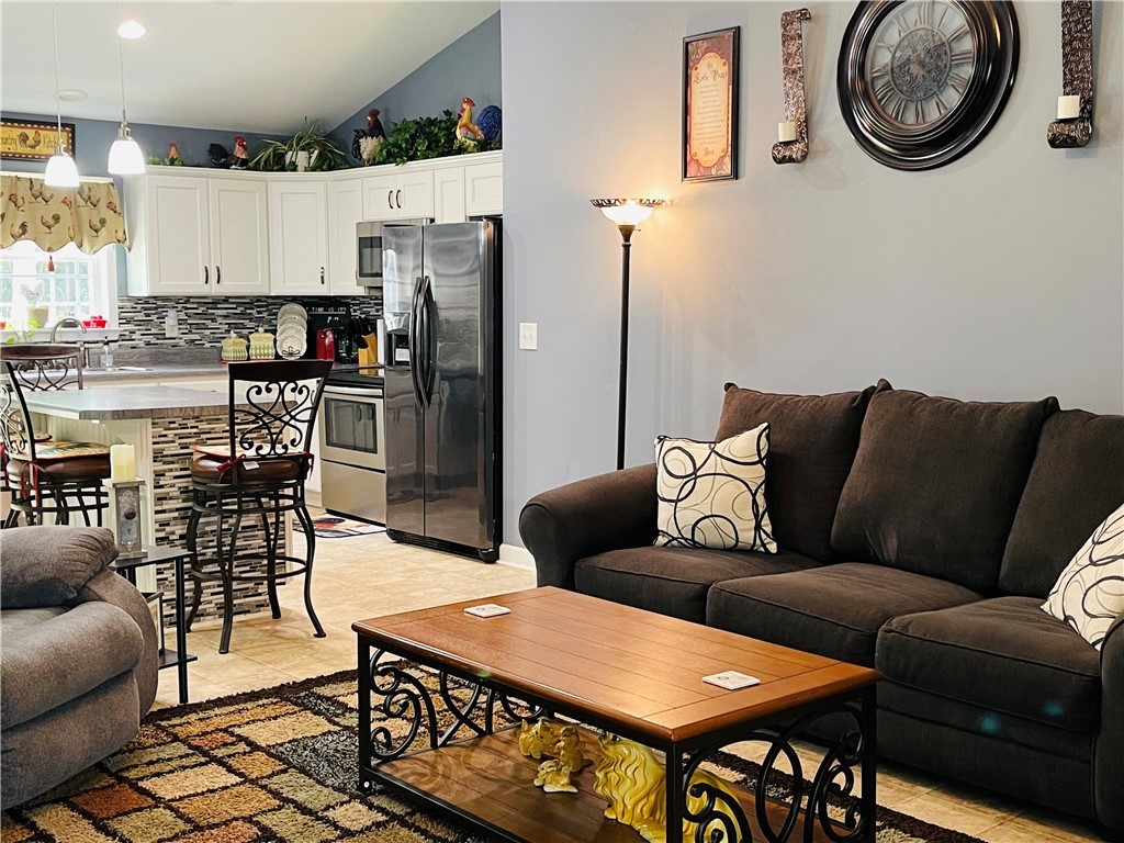 103 Sm Lyerly Road Anderson, SC 29624 - Photo 5 of 20 Gallery Image 5