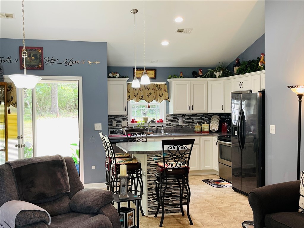 103 Sm Lyerly Road Anderson, SC 29624 - Photo 6 of 20 Gallery Image 6