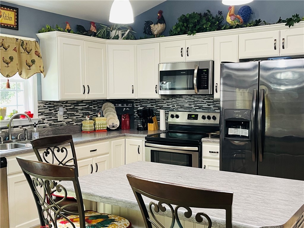 103 Sm Lyerly Road Anderson, SC 29624 - Photo 7 of 20 Gallery Image 7