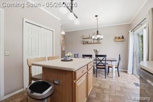 2389 Golfview Circle Fenton, MI 48430 - Photo 10 of 46