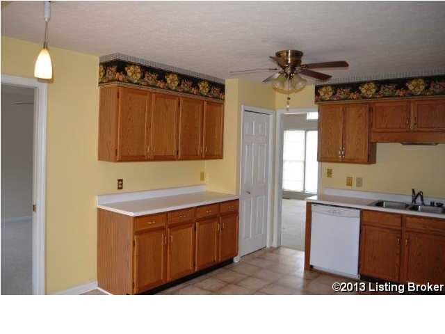 5003 Fox Run Road Buckner, KY 40010 - Photo 8 of 18 Additional Photo