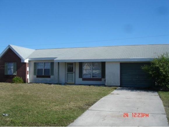 217 Manth Avenue Cocoa, FL 32927 - Photo 1 of 6 Primary Photo