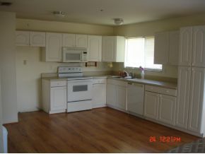 217 Manth Avenue Cocoa, FL 32927 - Photo 2 of 6 Additional Photo