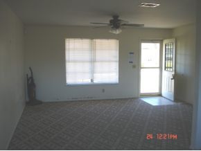 217 Manth Avenue Cocoa, FL 32927 - Photo 3 of 6 Additional Photo