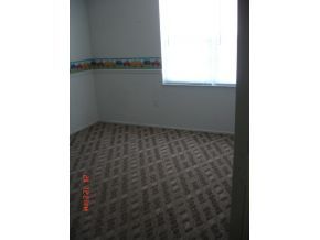 217 Manth Avenue Cocoa, FL 32927 - Photo 4 of 6 Additional Photo