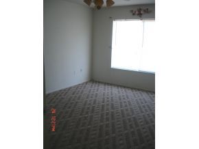 217 Manth Avenue Cocoa, FL 32927 - Photo 6 of 6 Additional Photo