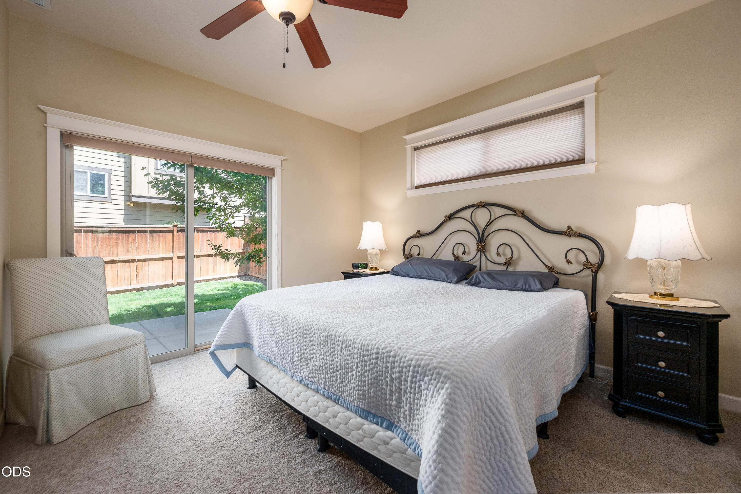 20768 Northeast Horizon Ridge Place Bend, OR 97701 - Photo 19 of 46