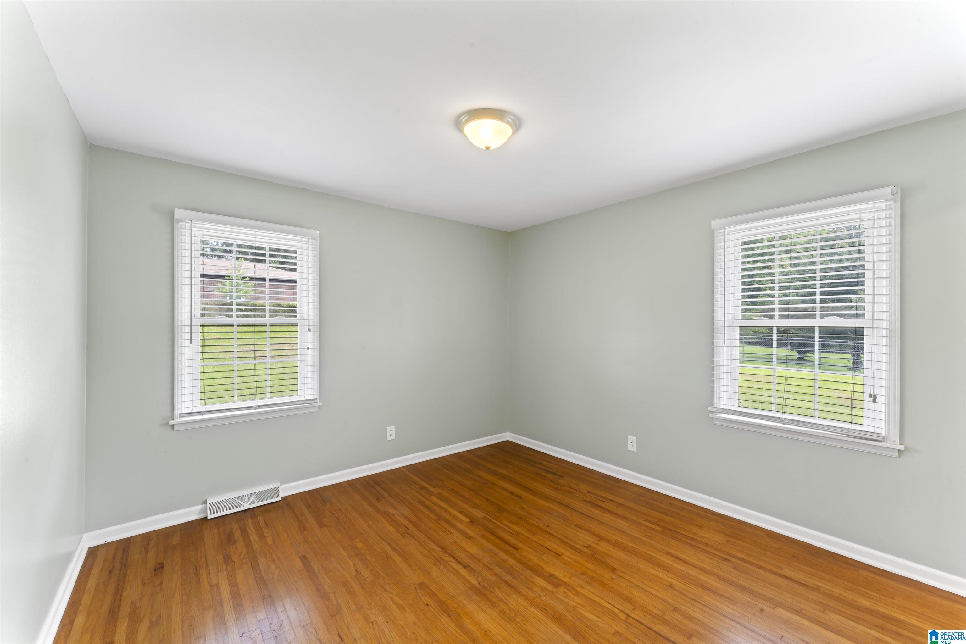 2749 Moore Road Adamsville, AL 35005 - Photo 6 of 29