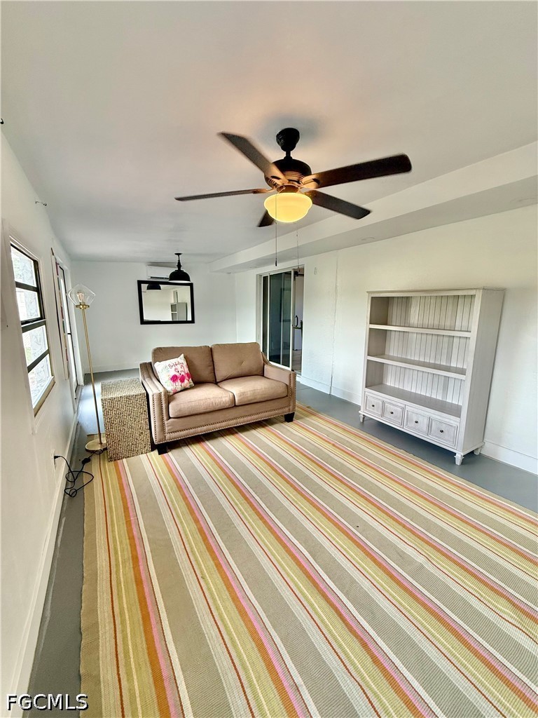7313 Lobelia Road Fort Myers, FL 33967 - Photo 14 of 14 Gallery Image 14