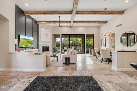 $1,850,000 | 10949 East Dale Lane, Scottsdale, AZ 85262