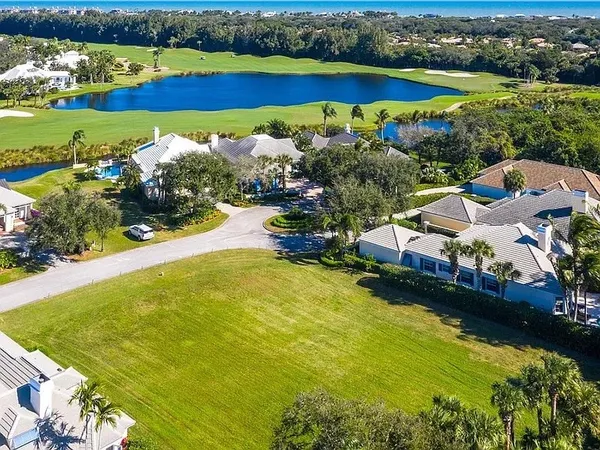 $650,000 | 56 Caribe Way, Vero Beach, FL 32963