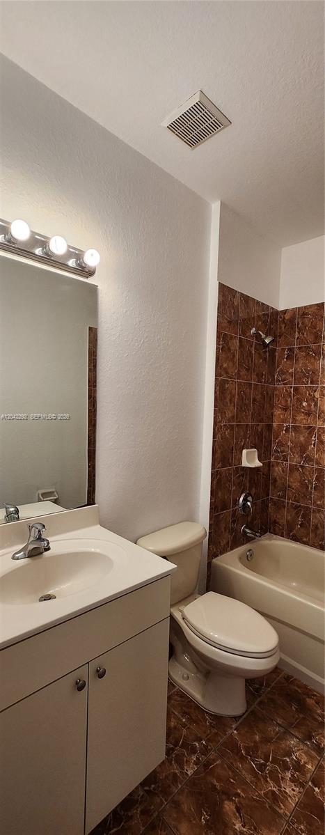 10949 Southwest 181st Terrace Miami, FL 33157 - Photo 23 of 32