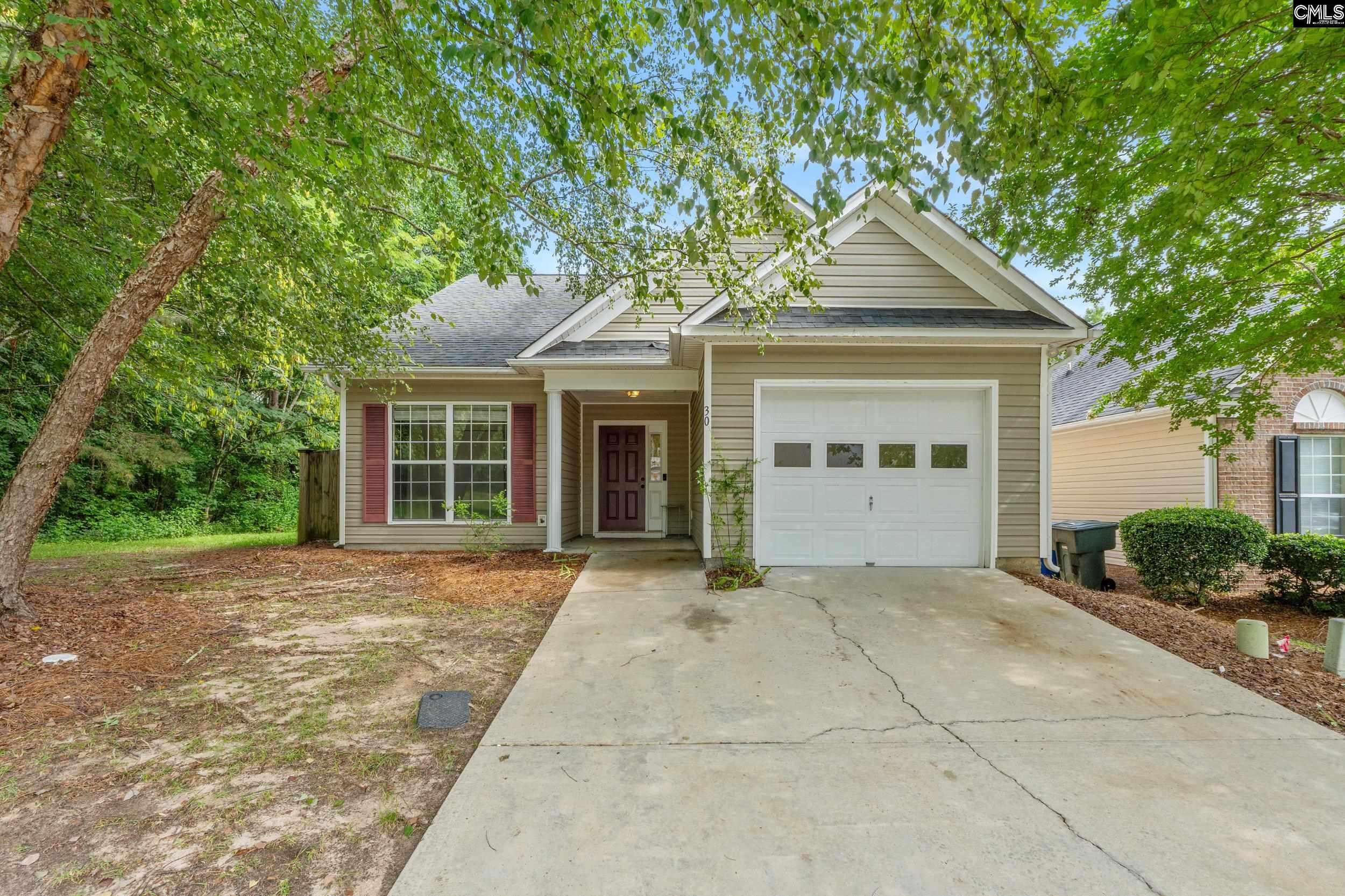 30 Charnock Way Columbia, SC 29209 - Photo 1 of 27 Gallery Image 1