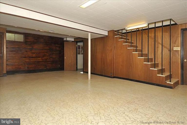 15115 Peach Orchard Road Silver Spring, MD 20905 - Photo 13 of 16 Basement #1