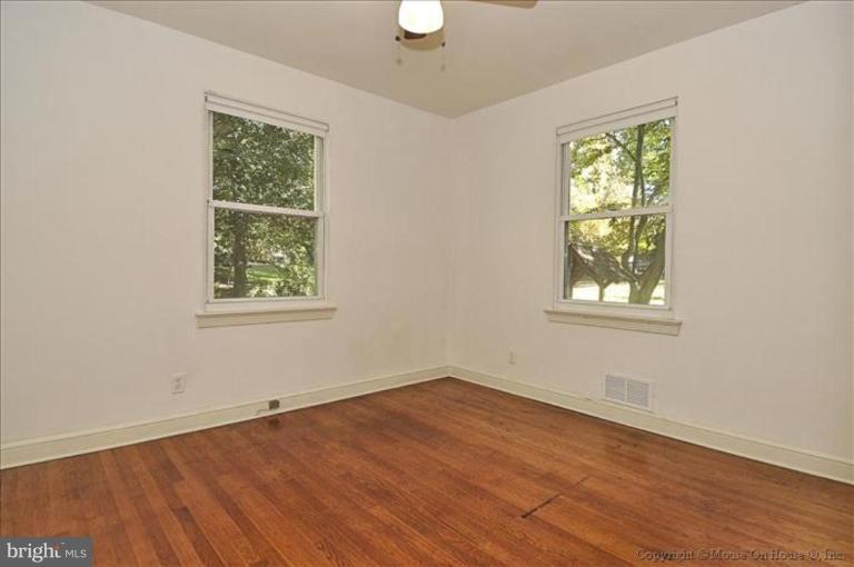 15115 Peach Orchard Road Silver Spring, MD 20905 - Photo 7 of 16 Bedroom #2