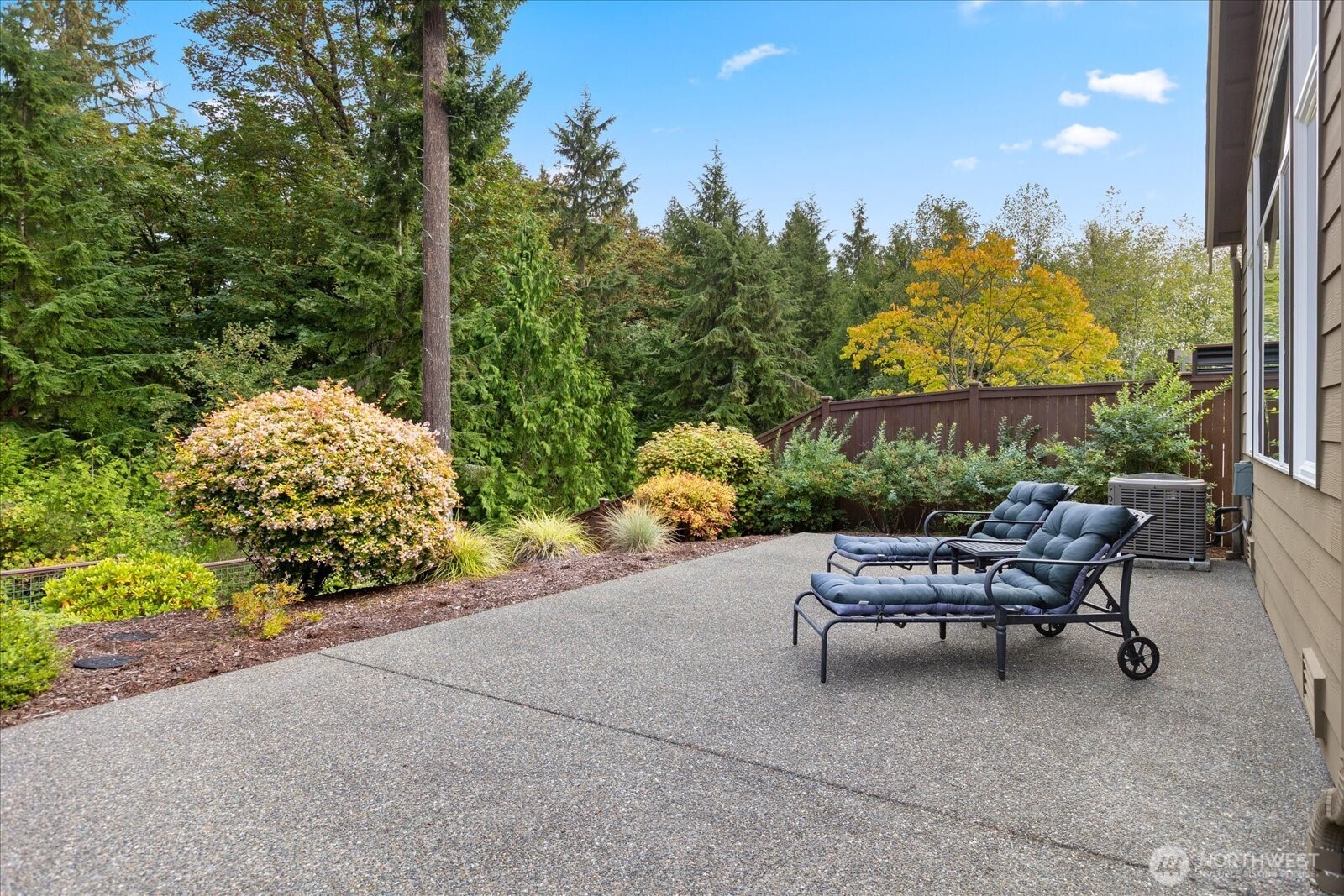 15380 Southeast 160th Place Renton, WA 98058 - Photo 32 of 40 Gallery Image 32