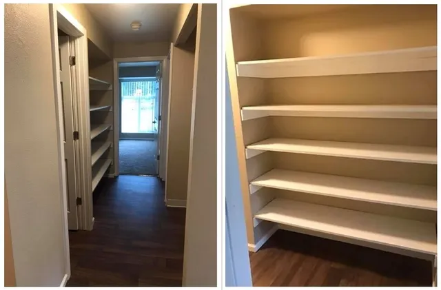 $957 | 7245 32nd Avenue Northeast, Olympia, WA 98516