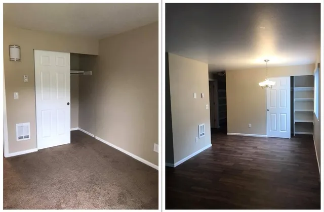 $957 | 7245 32nd Avenue Northeast, Olympia, WA 98516