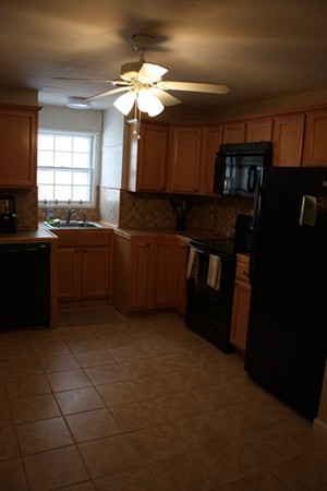 85 Ford Street, Unit E Methuen, MA 01844 - Photo 2 of 5