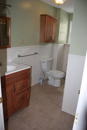 85 Ford Street, Unit E Methuen, MA 01844 - Photo 3 of 5