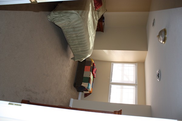 85 Ford Street, Unit E Methuen, MA 01844 - Photo 4 of 5