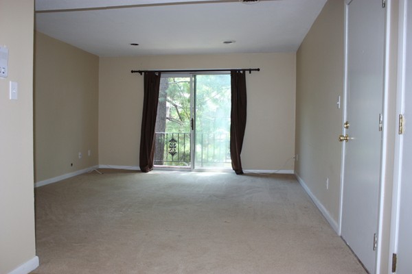 85 Ford Street, Unit E Methuen, MA 01844 - Photo 5 of 5