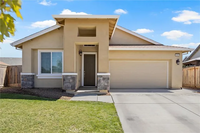 $569,000 | 3452 Sloat Run, Chico, CA 95973