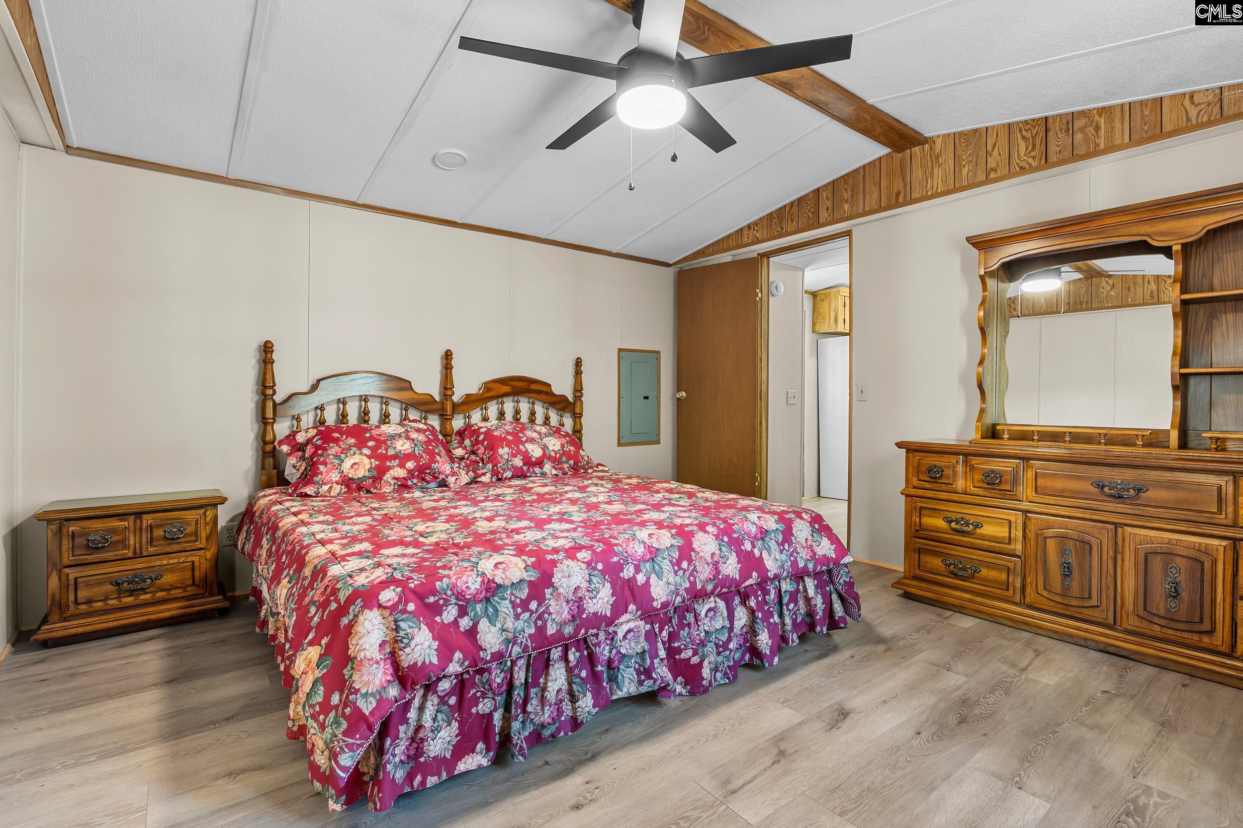 1107 Sandalwood Road Leesville, SC 29070 - Photo 12 of 29