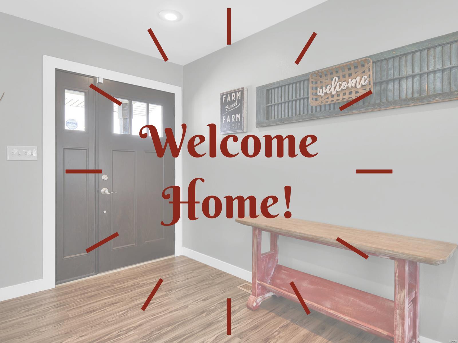 9249 Church Road Worden, IL 62097 - Photo 4 of 28
