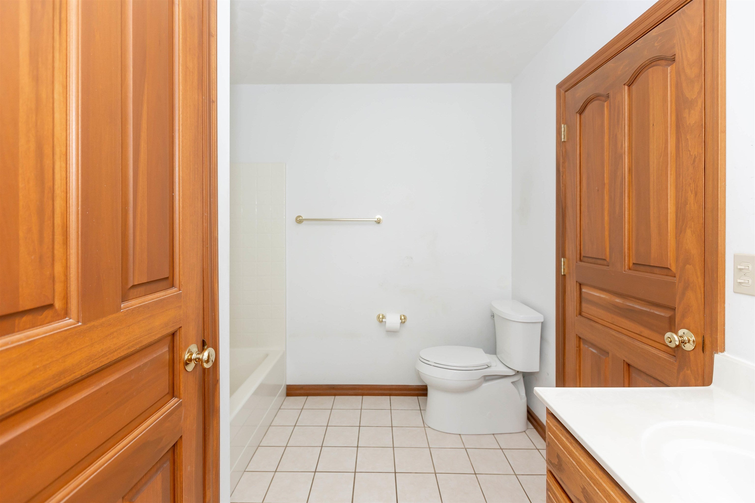 12294 Tribble Road Leon, WV 25123 - Photo 15 of 32 Gallery Image 15