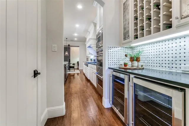 $3,150,000 | 3329 Milton Avenue, University Park, TX 75205