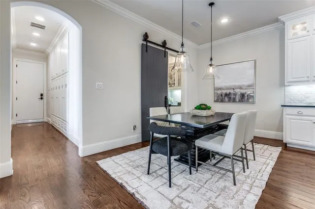 $3,150,000 | 3329 Milton Avenue, University Park, TX 75205